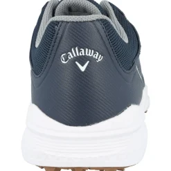 Callaway Spikeless Golf Shoes|Mens Golf Shoes^Solana SL V2 Spikeless Golf Shoes