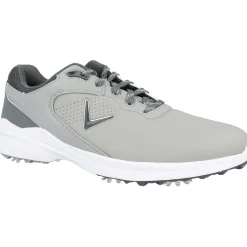 Callaway Mens Golf Shoes|Spiked Golf Shoes^Solana TRX V3 Golf Shoe Golf Shoes