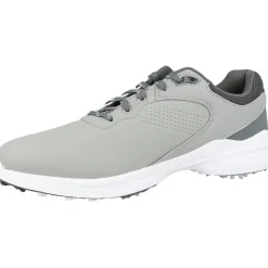 Callaway Mens Golf Shoes|Spiked Golf Shoes^Solana TRX V3 Golf Shoe Golf Shoes