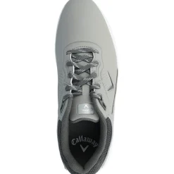 Callaway Mens Golf Shoes|Spiked Golf Shoes^Solana TRX V3 Golf Shoe Golf Shoes