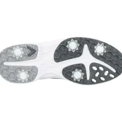 Callaway Mens Golf Shoes|Spiked Golf Shoes^Solana TRX V3 Golf Shoe Golf Shoes