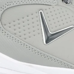 Callaway Mens Golf Shoes|Spiked Golf Shoes^Solana TRX V3 Golf Shoe Golf Shoes