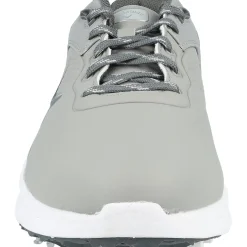 Callaway Mens Golf Shoes|Spiked Golf Shoes^Solana TRX V3 Golf Shoe Golf Shoes