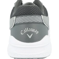 Callaway Mens Golf Shoes|Spiked Golf Shoes^Solana TRX V3 Golf Shoe Golf Shoes