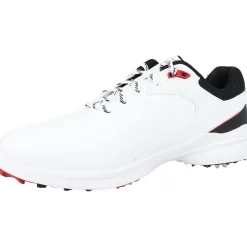 Callaway Mens Golf Shoes|Spiked Golf Shoes^Solana TRX V3 Golf Shoe Golf Shoes