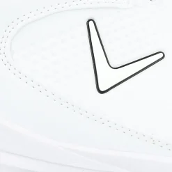 Callaway Mens Golf Shoes|Spiked Golf Shoes^Solana TRX V3 Golf Shoe Golf Shoes