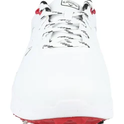 Callaway Mens Golf Shoes|Spiked Golf Shoes^Solana TRX V3 Golf Shoe Golf Shoes