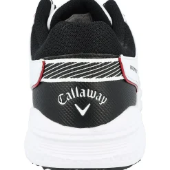 Callaway Mens Golf Shoes|Spiked Golf Shoes^Solana TRX V3 Golf Shoe Golf Shoes