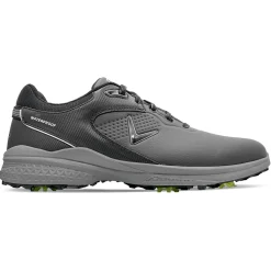 Callaway Mens Golf Shoes|Spiked Golf Shoes^Solana TRX V3 Golf Shoe Golf Shoes