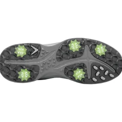 Callaway Mens Golf Shoes|Spiked Golf Shoes^Solana TRX V3 Golf Shoe Golf Shoes