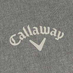 Callaway Outerwear|Mens Golf Apparel^1/2 Zip Wind And Water hirt Outerwear Wind Jacket Gof Appare