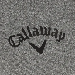 Callaway Outerwear|Mens Golf Apparel^1/2 Zip Wind And Water hirt Outerwear Wind Jacket Gof Appare