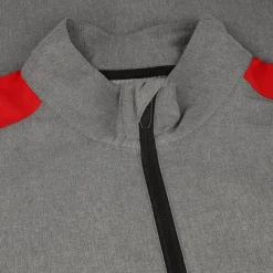 Callaway Outerwear|Mens Golf Apparel^1/2 Zip Wind And Water hirt Outerwear Wind Jacket Gof Appare