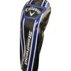 Callaway Headcovers^Steelhead XR Fairway Headcover Fairway Wood