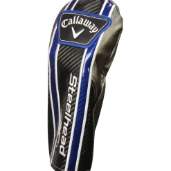 Callaway Headcovers^Steelhead XR Fairway Headcover Fairway Wood