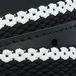 Callaway Belts^triped tretch Acceorie Bet Gof Appare