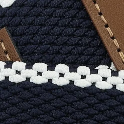 Callaway Belts^triped tretch Acceorie Bet Gof Appare