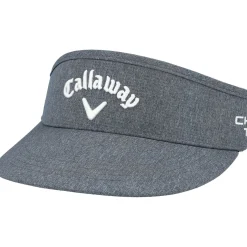 Callaway Golf Hats|Mens Golf Apparel^TA High Crown '24 Headwear Visor Golf Apparel