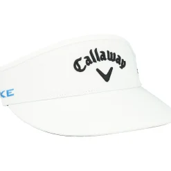 Callaway Golf Hats|Mens Golf Apparel^TA High Crown '24 Headwear Visor Golf Apparel