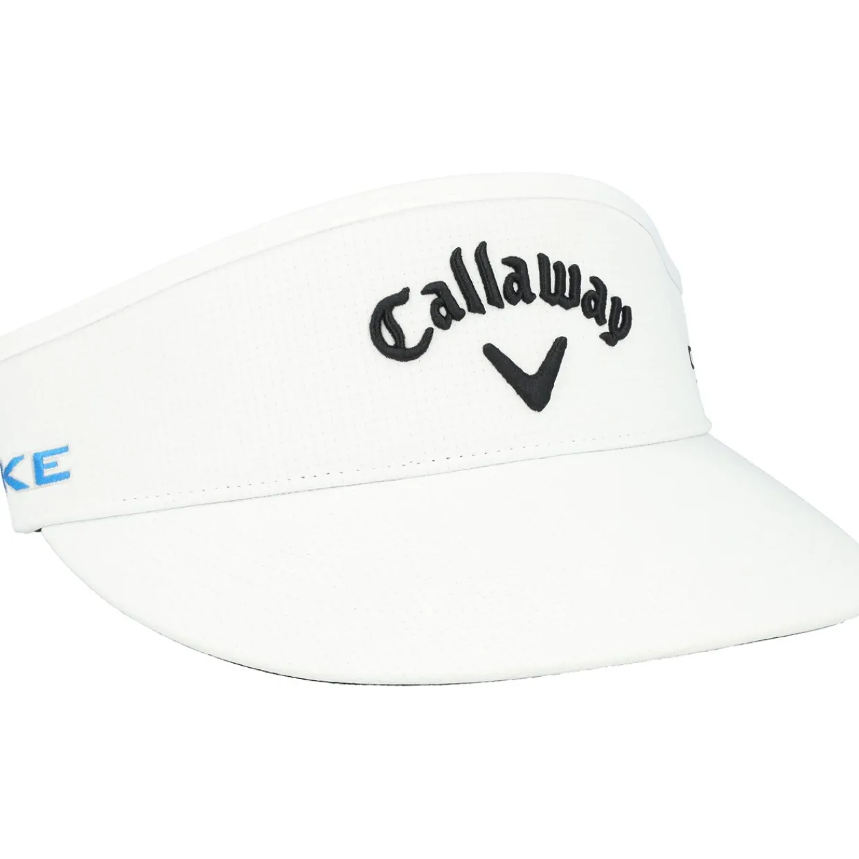 Callaway Golf Hats|Mens Golf Apparel^TA High Crown '24 Headwear Visor Golf Apparel