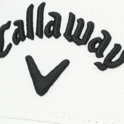 Callaway Golf Hats|Mens Golf Apparel^TA High Crown '24 Headwear Visor Golf Apparel