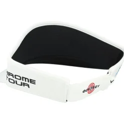 Callaway Golf Hats|Mens Golf Apparel^TA High Crown '24 Headwear Visor Golf Apparel