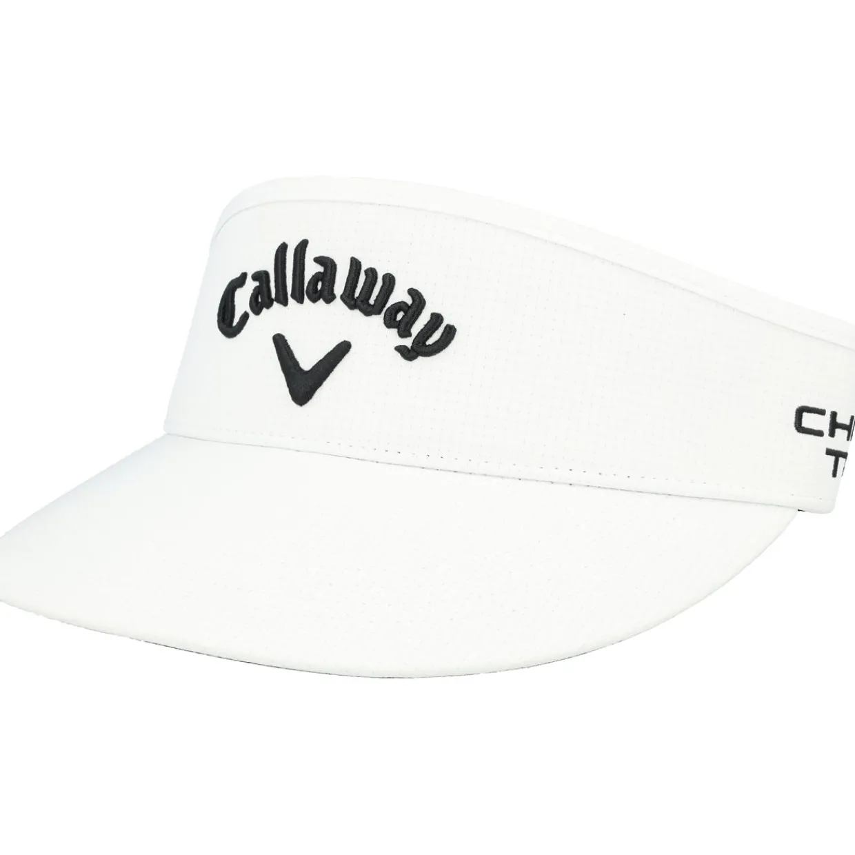 Callaway Golf Hats|Mens Golf Apparel^TA High Crown '24 Headwear Visor Golf Apparel