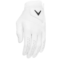 Callaway Golf Glove^Tour Authentic Left Handed Golf Glove Golf Gloves