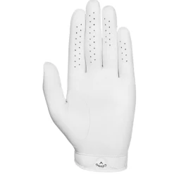 Callaway Golf Glove^Tour Authentic Left Handed Golf Glove Golf Gloves