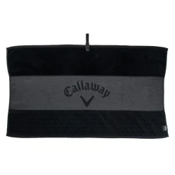 Callaway Golf Towels^Tour Towel