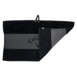 Callaway Golf Towels^Tour Towel