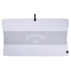 Callaway Golf Towels^Tour Towel