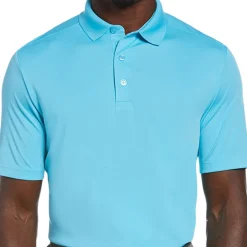 Callaway Mens Golf Apparel|Golf Shirts^Tournaent hirt Poo hort eeve Gof Appare