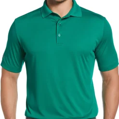 Callaway Mens Golf Apparel|Golf Shirts^Tournaent hirt Poo hort eeve Gof Appare