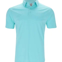 Callaway Mens Golf Apparel|Golf Shirts^Tournaent hirt Poo hort eeve Gof Appare