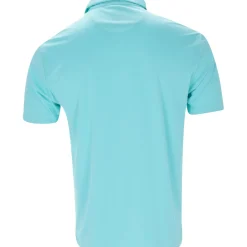 Callaway Mens Golf Apparel|Golf Shirts^Tournaent hirt Poo hort eeve Gof Appare