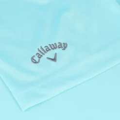 Callaway Mens Golf Apparel|Golf Shirts^Tournaent hirt Poo hort eeve Gof Appare