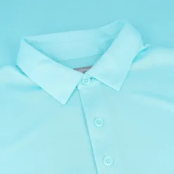 Callaway Mens Golf Apparel|Golf Shirts^Tournaent hirt Poo hort eeve Gof Appare