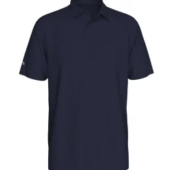 Callaway Mens Golf Apparel|Golf Shirts^Tournaent hirt Poo hort eeve Gof Appare
