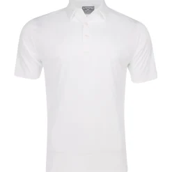Callaway Mens Golf Apparel|Golf Shirts^Tournaent hirt Poo hort eeve Gof Appare