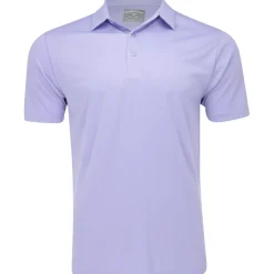 Callaway Mens Golf Apparel|Golf Shirts^Tournaent hirt Poo hort eeve Gof Appare