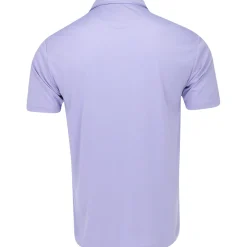 Callaway Mens Golf Apparel|Golf Shirts^Tournaent hirt Poo hort eeve Gof Appare