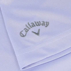 Callaway Mens Golf Apparel|Golf Shirts^Tournaent hirt Poo hort eeve Gof Appare