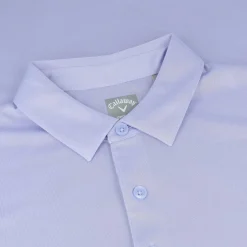 Callaway Mens Golf Apparel|Golf Shirts^Tournaent hirt Poo hort eeve Gof Appare