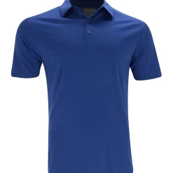 Callaway Mens Golf Apparel|Golf Shirts^Tournaent hirt Poo hort eeve Gof Appare