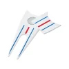 Callaway Tools & Wrenches^Triple Track Divot Tools Weights