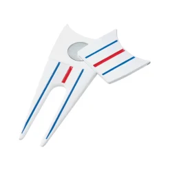 Callaway Tools & Wrenches^Triple Track Divot Tools Weights