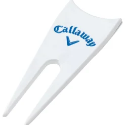 Callaway Tools & Wrenches^Triple Track Divot Tools Weights