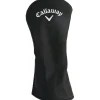 Callaway Headcovers^Universal Driver Headcover Driver Wood