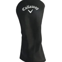 Callaway Headcovers^Universal Driver Headcover Driver Wood